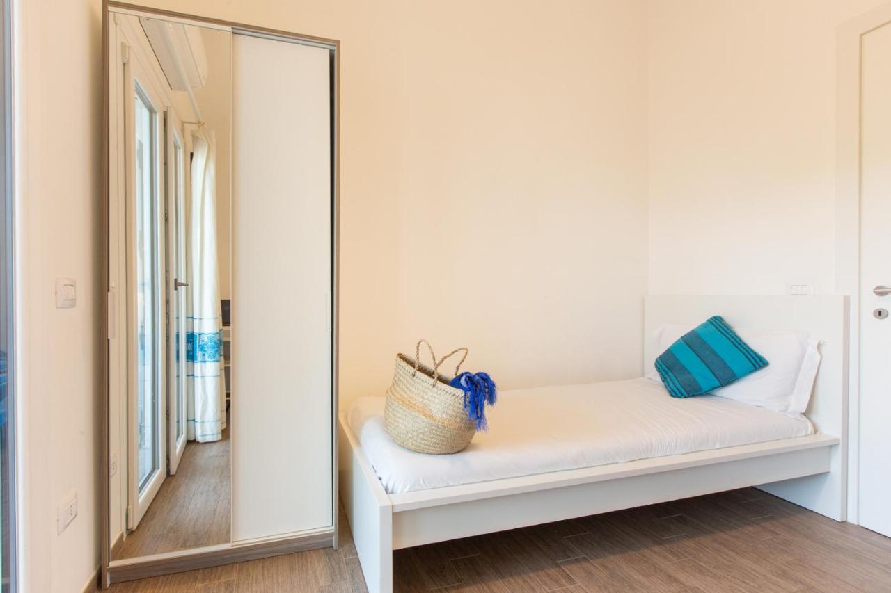 Sardinia Hostay Holiday House With Garden Sant'Isidoro Sant Isidoro  エクステリア 写真